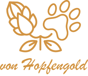 Logo-von-Hopfengold